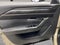 2023 Mazda Mazda CX-50 2.5 Turbo