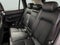 2023 Mazda Mazda CX-50 2.5 Turbo