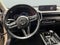 2023 Mazda Mazda CX-50 2.5 Turbo