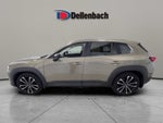 2023 Mazda Mazda CX-50 2.5 Turbo