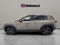 2023 Mazda Mazda CX-50 2.5 Turbo