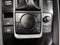 2023 Mazda Mazda CX-50 2.5 Turbo