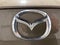 2023 Mazda Mazda CX-50 2.5 Turbo