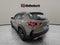 2023 Mazda Mazda CX-50 2.5 Turbo