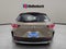 2023 Mazda Mazda CX-50 2.5 Turbo