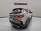 2023 Mazda Mazda CX-50 2.5 Turbo