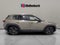2023 Mazda Mazda CX-50 2.5 Turbo