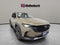 2023 Mazda Mazda CX-50 2.5 Turbo