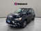 2018 Mitsubishi Outlander Sport 2.4 SEL