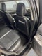 2018 Mitsubishi Outlander Sport 2.4 SEL