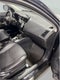 2018 Mitsubishi Outlander Sport 2.4 SEL