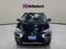 2018 Mitsubishi Outlander Sport 2.4 SEL