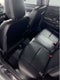 2018 Mitsubishi Outlander Sport 2.4 SEL
