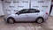 2012 Subaru Impreza Sedan 2.0i Premium