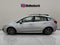 2013 Subaru Impreza Wagon 2.0i Sport Limited