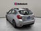 2013 Subaru Impreza Wagon 2.0i Sport Limited