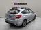 2013 Subaru Impreza Wagon 2.0i Sport Limited