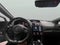 2020 Subaru WRX Premium