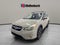 2015 Subaru XV Crosstrek 2.0i Limited
