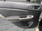 2015 Subaru XV Crosstrek 2.0i Limited