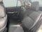 2015 Subaru XV Crosstrek 2.0i Limited