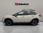 2015 Subaru XV Crosstrek 2.0i Limited