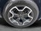 2015 Subaru XV Crosstrek 2.0i Limited