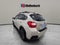 2015 Subaru XV Crosstrek 2.0i Limited