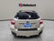 2015 Subaru XV Crosstrek 2.0i Limited