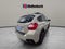2015 Subaru XV Crosstrek 2.0i Limited