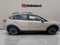 2015 Subaru XV Crosstrek 2.0i Limited