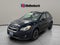2013 Subaru XV Crosstrek 2.0i Premium