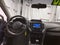 2022 Subaru Crosstrek 4DR SUV MT