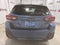2022 Subaru Crosstrek 4DR SUV MT
