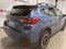 2022 Subaru Crosstrek 4DR SUV MT