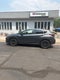 2024 Subaru Crosstrek 4DR SUV CVT