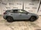 2025 Subaru Crosstrek 4DR AWD CVT