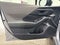2025 Subaru Crosstrek 4DR AWD CVT
