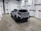2025 Subaru Crosstrek 4DR AWD CVT