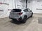 2025 Subaru Crosstrek 4DR AWD CVT