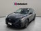 2024 Subaru Crosstrek 4DR SUV CVT