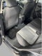 2024 Subaru Crosstrek 4DR SUV CVT