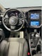 2024 Subaru Crosstrek 4DR SUV CVT