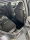 2024 Subaru Crosstrek 4DR SUV CVT