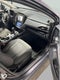 2024 Subaru Crosstrek 4DR SUV CVT