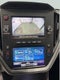 2024 Subaru Crosstrek 4DR SUV CVT
