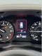 2024 Subaru Crosstrek 4DR SUV CVT