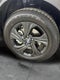 2024 Subaru Crosstrek 4DR SUV CVT