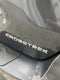 2024 Subaru Crosstrek 4DR SUV CVT