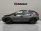2024 Subaru Crosstrek 4DR SUV CVT